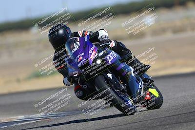 media/Sep-01-2025-Lets Ride (Mon) [[4370d11284]]/B Group/1020am (Sweeper)/